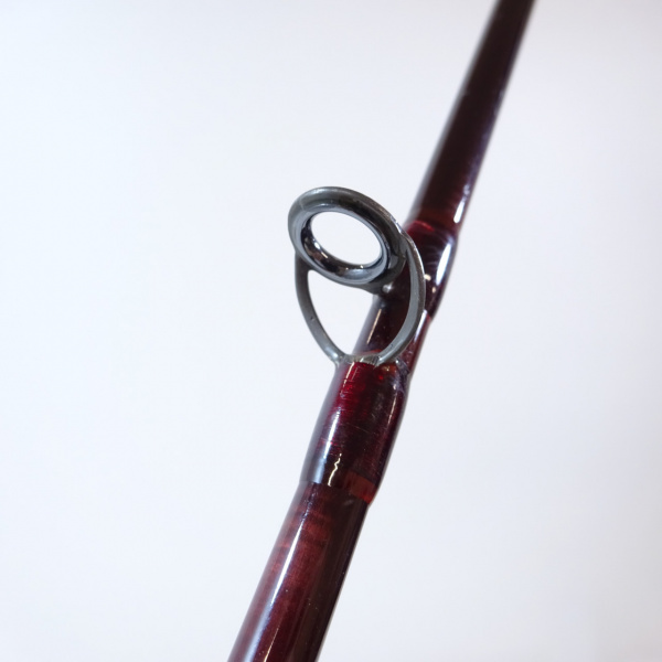 アフィーレ プレミアム APF-8670